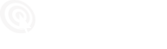 Netz Web Solutions LLC