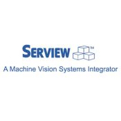 Serview.net