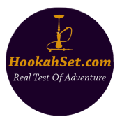 HookahSet.com