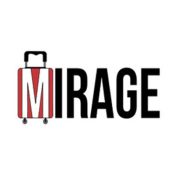 Mirage Wholesale