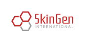 SkinGen International